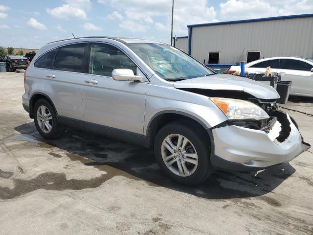 Vin: jhlre4h73ac002989, lot: 57589615, honda crv exl 20104