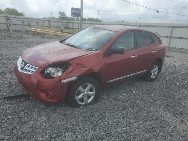Vin: jn8as5mt1cw298287, lot: 57431155, nissan rogue s 2012 img_1