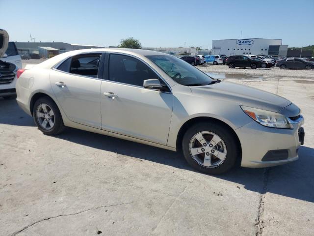 Vin: 1g11c5sl7ef209913, lot: 51842705, chevrolet malibu 1lt 20144