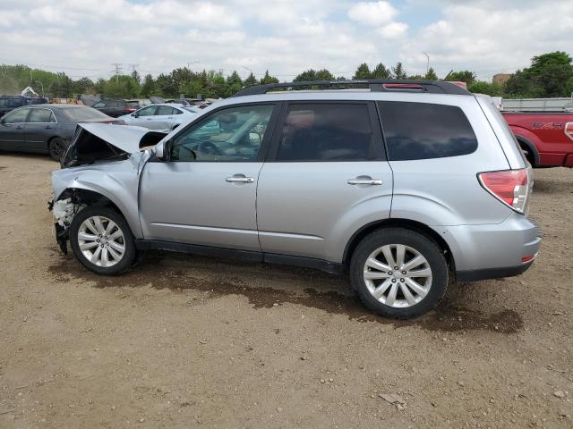 Vin: jf2shbcc2ch452090, lot: 56424815, subaru forester 2.5x premium 20122