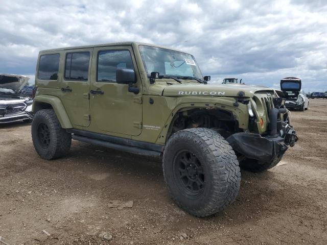 Vin: 1c4bjwfg1dl565889, lot: 56312505, jeep wrangler rubicon 20134