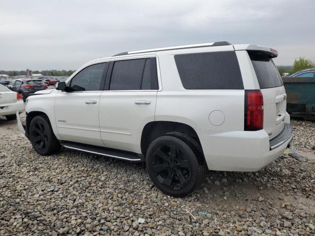 Vin: 1gnskckc3jr108919, lot: 55590985, chevrolet tahoe k1500 premier 20182