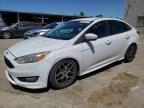 2016 FORD FOCUS SE - 1FADP3F22GL329241