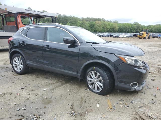 Vin: jn1bj1cr5hw116294, lot: 56342545, nissan all models s 20174