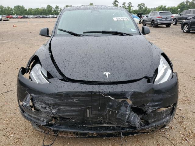 2023 TESLA MODEL Y - 7SAYGDEE0PA038754