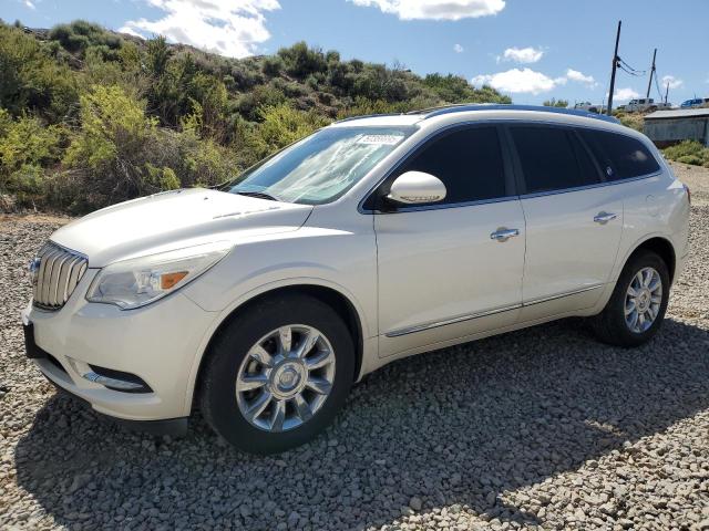 Vin: 5gakvckd3ej270919, lot: 57359895, buick enclave 2014 img_1