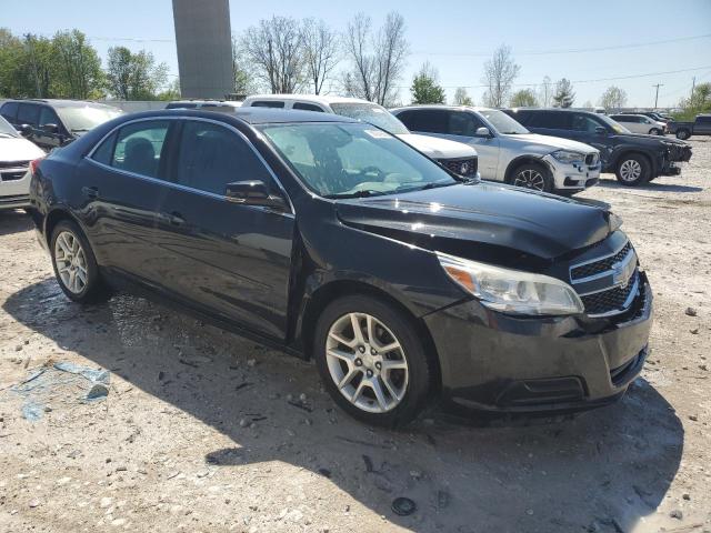 Vin: 1g11c5sa6df358391, lot: 56184285, chevrolet malibu 1lt 20134