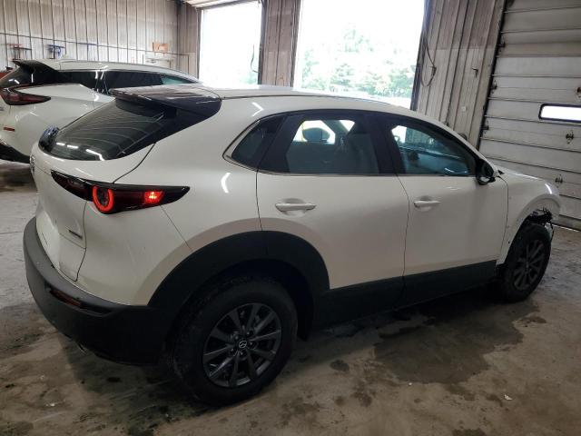 Vin: 3mvdmbam4rm711258, lot: 57393845, mazda cx30 20243