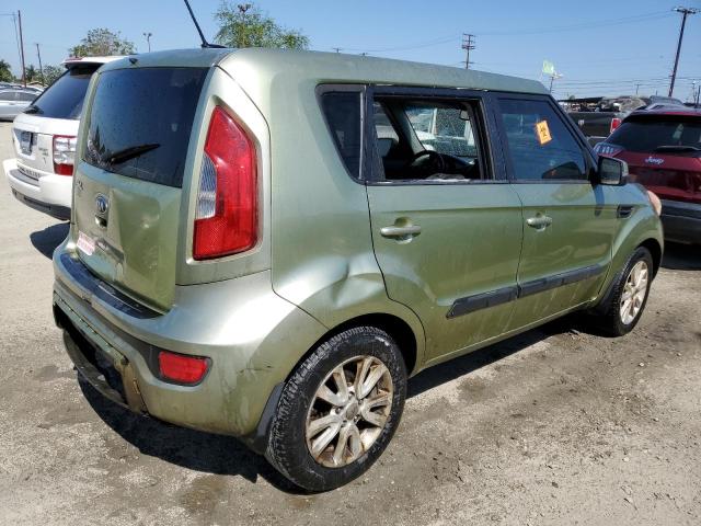 Vin: kndjt2a68d7565152, lot: 56511435, kia soul + 20133