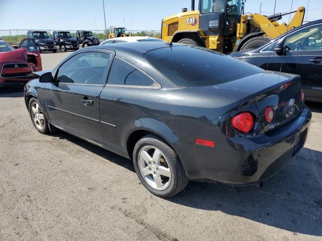 Vin: 1g1af1f5xa7238032, lot: 56593725, chevrolet cobalt 2lt 20102
