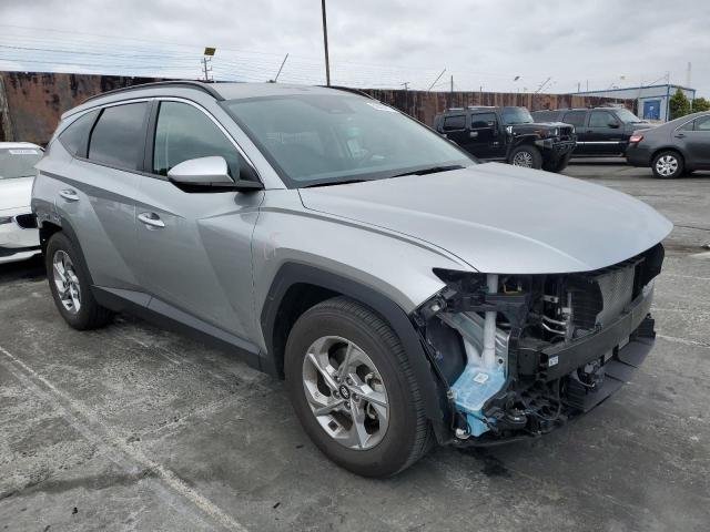 Vin: 5nmjb3de0rh418609, lot: 58408875, hyundai tucson sel 20244