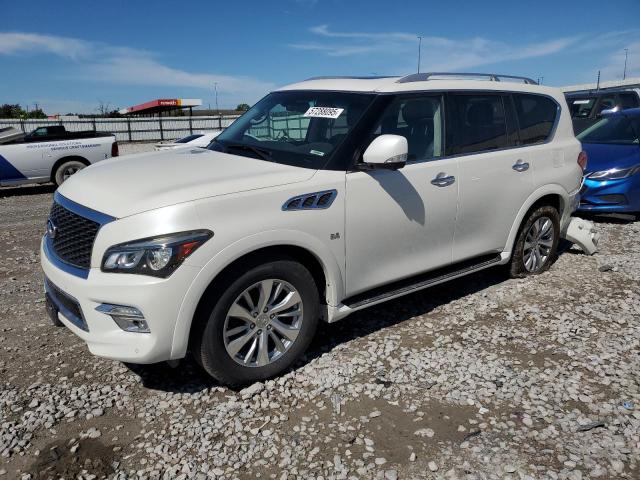 Vin: jn8az2ne1f9087040, lot: 57288095, infiniti qx80 2015 img_1