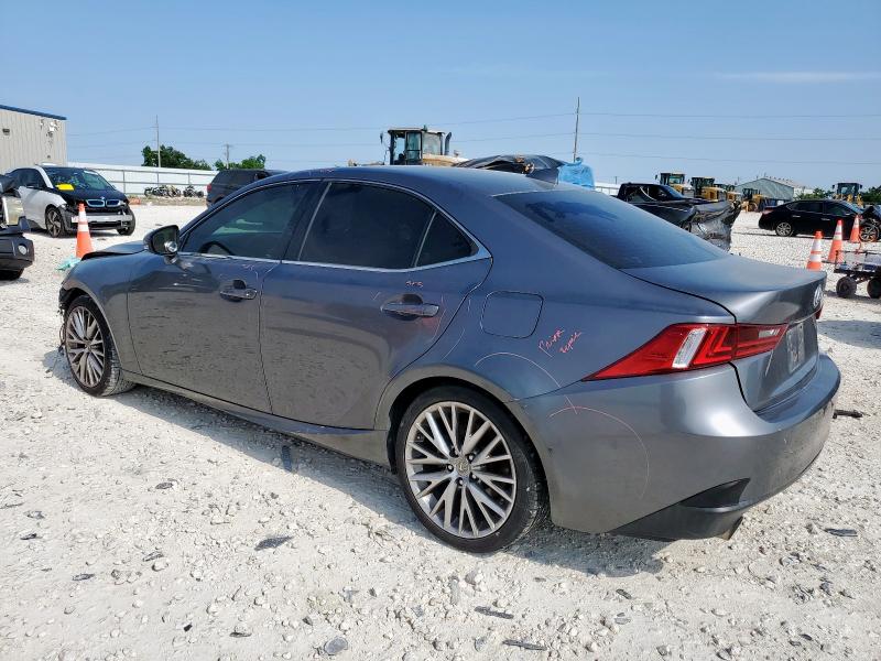 Vin: jthbf1d22e5040114, lot: 57658295, lexus is 250 20142