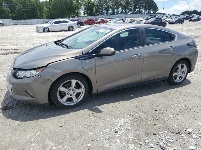 Vin: 1g1ra6s50hu198611, lot: 56349035, chevrolet volt lt 2017 img_1