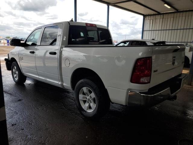 Vin: 1c6rr7lg9ps517687, lot: 58934875, ram 1500 slt 20232