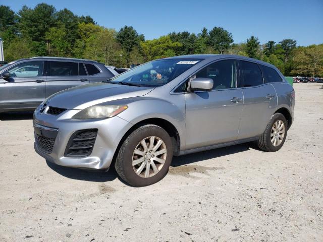 Vin: jm3er2bm6b0376008, lot: 54146705, mazda cx-7 2011 img_1
