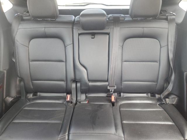 2022 FORD ESCAPE SEL 1FMCU9H66NUB39222