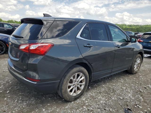 Vin: 3gnaxkev8ks557886, lot: 57754095, chevrolet equinox lt 20193