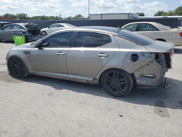 Vin: 5xxgr4a62dg169116, lot: 55027205, kia optima sx 20132