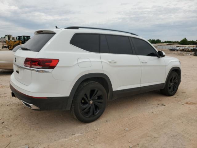 Vin: 1v2wr2ca5pc556506, lot: 55486165, volkswagen atlas se 20233