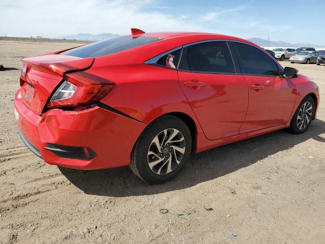 Vin: 2hgfc2f87hh517055, lot: 55772365, honda civic ex 20173