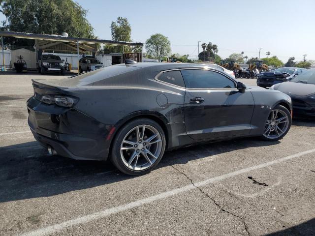 Vin: 1g1fb1rs2n0132126, lot: 58430345, chevrolet camaro ls 20223