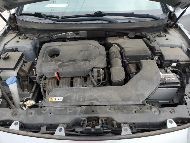 2015 HYUNDAI SONATA SPORT 5NPE34AF6FH063770