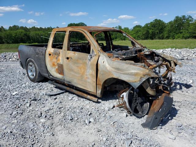 Vin: 1c6rr7ft5hs611415, lot: 58318335, ram 1500 st 20174