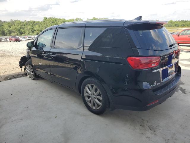 Vin: kndmb5c10k6500544, lot: 54991825, kia all models lx 20192