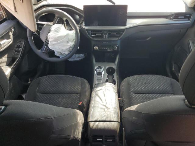 2023 FORD ESCAPE ACT 1FMCU9GN4PUB38212