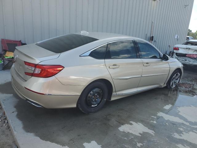 Vin: 1hgcv1f40la117026, lot: 56840625, honda accord ex 20203