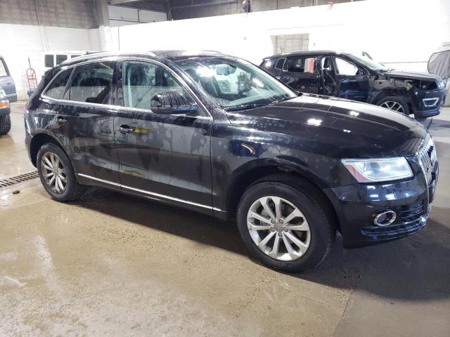 Vin: wa1lfafp0da099757, lot: 55949385, audi q5 premium plus 20134