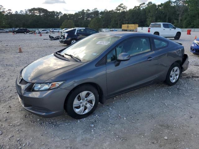 Vin: 2hgfg3b51dh531565, lot: 56242305, honda civic lx 2013 img_1