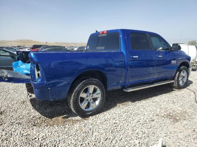 Vin: 1c6rr7tm5gs419231, lot: 56015715, ram 1500 slt 20163