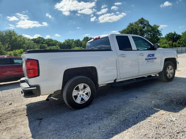 Vin: 1gcrcrec3gz268438, lot: 59192825, chevrolet all models c1500 lt 20163