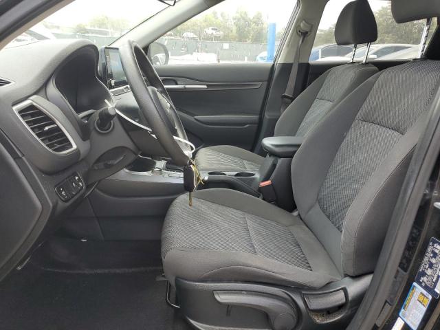 2023 KIA SELTOS LX KNDEPCAA6P7414153
