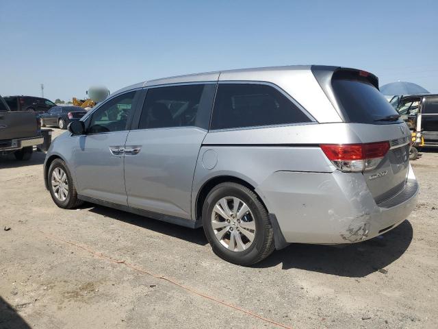 Vin: 5fnrl5h69gb134358, lot: 57437015, honda all models exl 20162