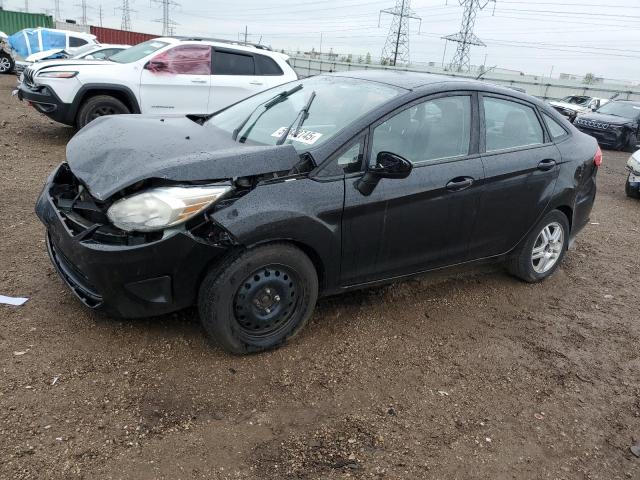 Vin: 3fadp4aj2dm192770, lot: 57842745, ford fiesta s 2013 img_1