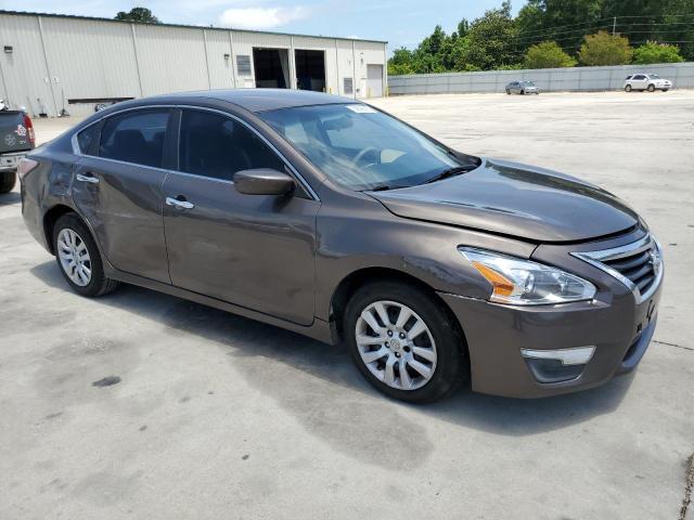 Vin: 1n4al3ap6ec135939, lot: 58596055, nissan altima 2.5 20144