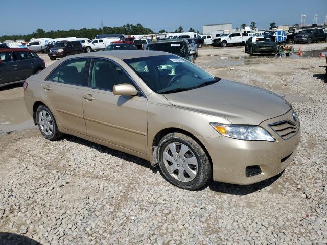Vin: 4t4bf3ek3ar027370, lot: 55750355, toyota camry base 20104