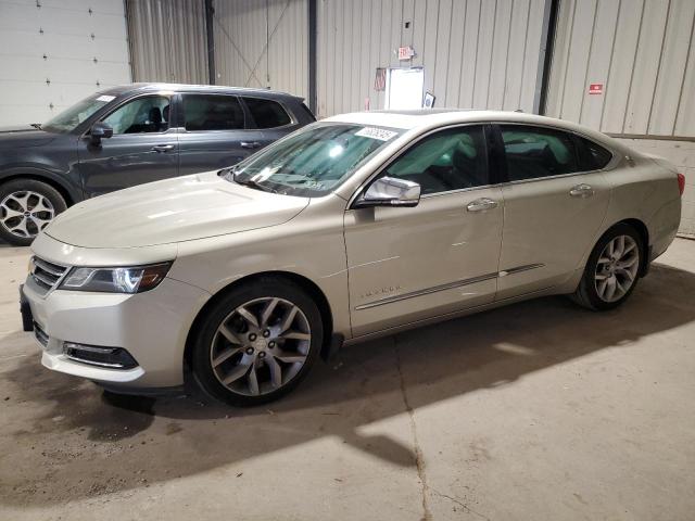 Vin: 2g1155s32e9258178, lot: 56628245, chevrolet impala ltz 2014 img_1