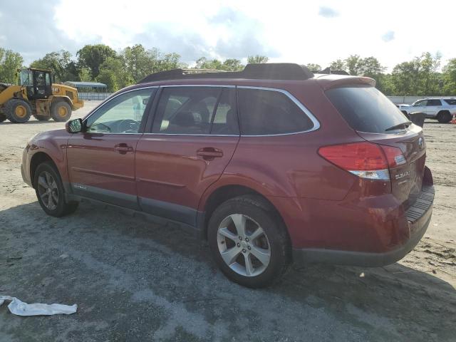 Vin: 4s4brclc9e3271078, lot: 56398465, subaru outback 2.5i limited 20142
