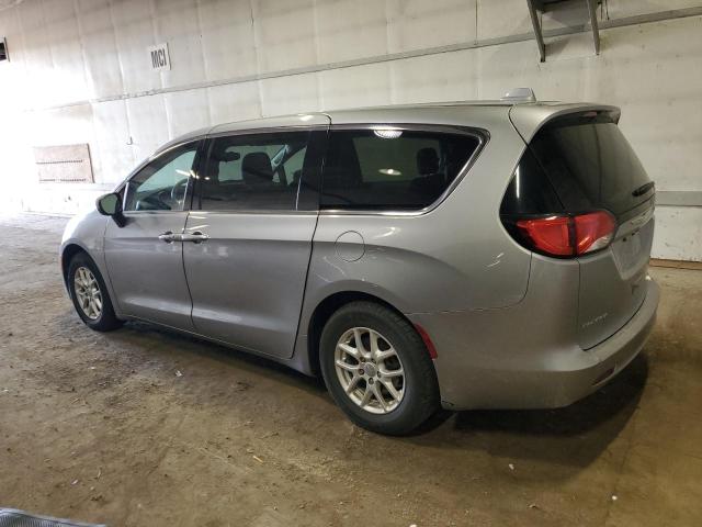 2017 CHRYSLER PACIFICA L - 2C4RC1CG1HR521307