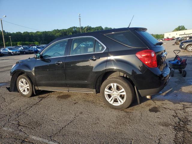 Vin: 2cnalbec8b6443268, lot: 57459385, chevrolet equinox ls 20112