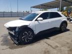2023 HYUNDAI IONIQ 5 SE - KM8KNDAF6PU228202