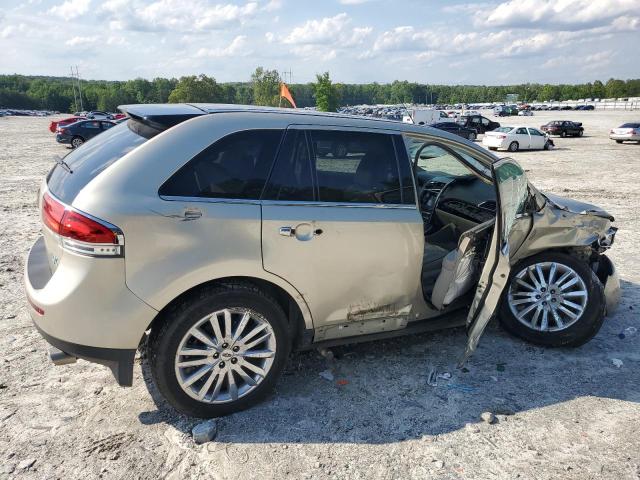 Vin: 2lmdj6jk9bbj20351, lot: 56759245, lincoln mkx 20113