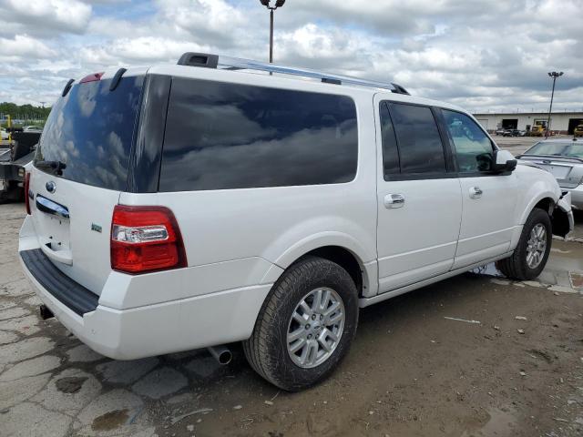 Vin: 1fmjk2a58def69414, lot: 55811875, ford expedition el limited 20133