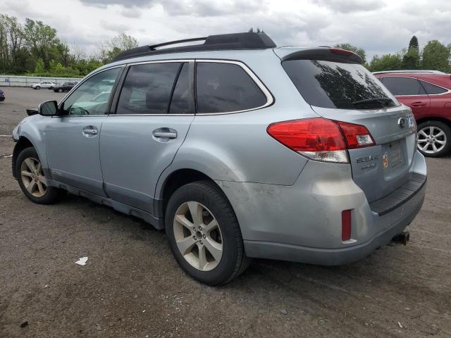 Vin: 4s4brbbc6d3298278, lot: 57354605, subaru outback 2.5i premium 20132