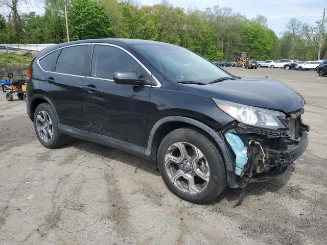 Vin: 2hkrm4h31ch609669, lot: 55238815, honda crv lx 20124