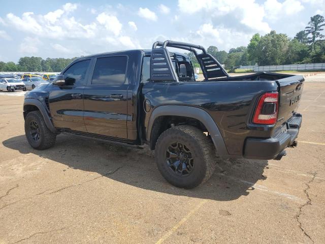 Vin: 1c6srfu97mn727629, lot: 55415415, ram 1500 trx 20212